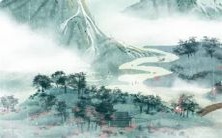 属虎与属兔2022年的星座运势展望: 各自星象解析、财富事业催化、家庭人际箴言和健康心理启示!