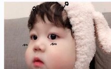 解析: 发际线偏低的女性特征及其面相研究 – 发际线低的女人该如何应对?