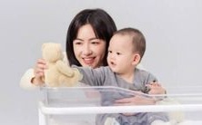 属虎的女孩取名时,应该加入哪些字比较好呢?