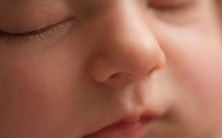 2022年农历三月的新生儿注定拥有辉煌命运,将在一生中创造丰硕成果及不断积攒荣誉和功绩