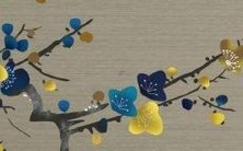 详细介绍2022年属羊人桃花运中的贵人,以及这些贵人是如何帮助属羊人提升桃花运的