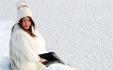 当朋友圈充斥着手相测算,我们该如何准确看待这个现象?