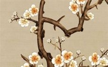 鸡年生属龙的2022年运势:探寻未来之路,获取稳定繁荣?