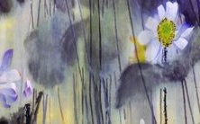 2022年戊土属性女性的感情生活运势如何?