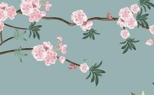 2022年,从事属羊男人的人,其充满机遇与挑战的运势及前景展望