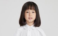 如果梦见儿子走丢了,这是否暗示着您在现实中感到不安和担忧?