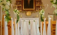 解析:了解巨蟹男——探究星座特质与个性,从情感需求到生活态度,深入剖析他们的内心世界与行为模式