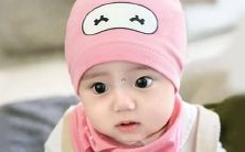 孕妇在梦中梦见过年时放鞭炮所代表的含义是什么?