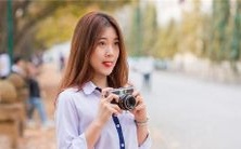 探索手相与心理学的神奇共通性:揭秘手掌中蕴藏的心理学奥秘