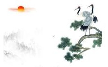 传奇玄幻小说中最动听的书名推荐