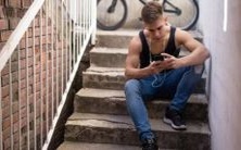 梦见自己抓住老公出轨并面临离婚,这意味着什么?