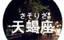 的困扰:揭秘天蝎座女生在情感中的最大缺点