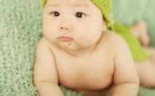 如何查询公司名称是否可以用作商标或注册公司名称?