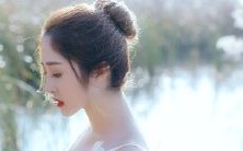 深入剖析脸上好痣的神秘,探讨其中的文化讲究和象征意义