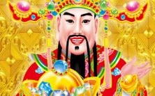 2022年农历二月,生肖属虎的人求财吉日,想知道哪天开业最为吉利!