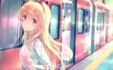 睡梦中遭受牛的攻击:是否意味着什么?而做梦中出现牛产下小牛则有何预示?