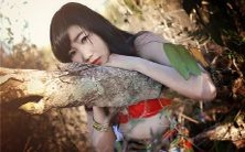 眉眼细长的人是否更容易成为小人欺负的目标?