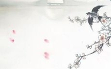 从甲申日女命来看,是否永远走不上通达之路?穿梭于出入有为的世界,会不会让其中的衣禄富贵从此远离?