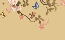 2022年属鸡和属虎的人各自的运势如何,这两个属相在即将到来的新年里会遇到哪些挑战和机遇?