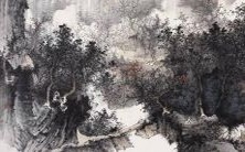 2022年属兔人的必须避忌清单:探索虎年属兔人的必知忌讳!