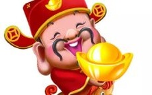 查询2021年十月份最适合开业的招财旺运吉日,帮助您抓住最佳时机开启您的事业成功之门!