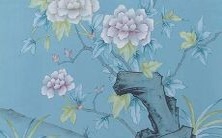 根据中国十二生肖的猪年预测,以及占星学家的准确测算,揭示猪年2022的运势走向及影响因素