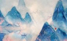 属于兔和属于猴的人一起做生意是否适合共同投资?他们是否是适宜结为夫妇的绝配?