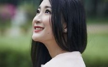 如何辨别富贵面相以提升财运?一篇详细探讨如何通过面相来预测财运的文章