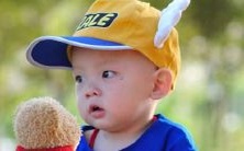 精美且迷人的游戏名称,既耳目一新又引人入胜