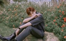 女虎男龙的婚姻相容性如何?是否能够创建幸福美满的家庭?