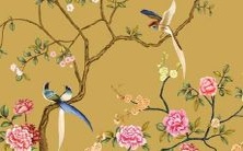 探寻1952年出生的龙女在2022年的运势:事业、财运、家庭、恋爱和健康如何发展?