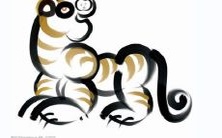 分析之婚姻搭配和命运展望