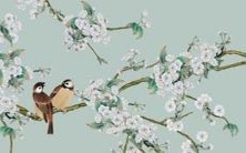 2022年底生肖马男:感情星象指引与趋势解析