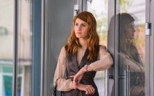 探究女性富贵面相的天生特征:从面相学视角剖析女人富贵命运的预测和显现