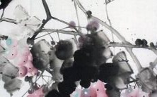 年出生的人的详细预测:掌握2022年龙年吉凶变化,挖掘自身优势迎来成功与幸福!