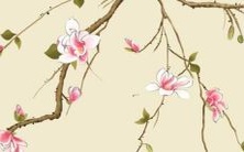 2022年属相为鼠的人的综合运势及吉凶预测分析