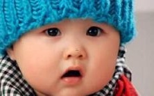 可以用什么名字称呼特别可爱的女孩子呢?