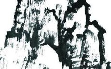 属鼠人2022年10月是否会迎来正式的桃花运?针对此情况,我们提供以下改运建议!