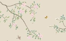 探究李泽兰在2022年的命运如何,综观运势是否得到大幅改善?