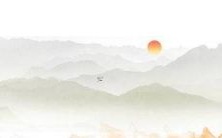2022年属鸡人的幸运色和搭配建议:你不能错过的穿衣指南!