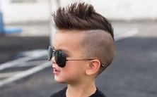 亲身经历:我在梦中与爱神维纳斯相遇的奇妙体验