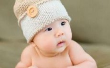 探寻法语世界中寓意优美的名字,令您心旷神怡的推荐