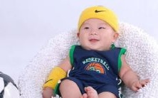 独具匠心的文化氛围和气息浓厚的传媒区域,打造您梦寐以求的高端阅读体验:推荐几个优秀的阅览室名字