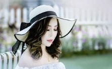 如何通过面相看出鼻子富贵命?