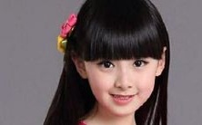 我在睡梦中眼见鞋子落入水中:这种奇异经验背后的含义是什么?