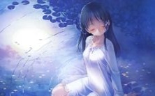 梦见老鼠攀爬自身惊而不醒,该梦境的象征意义是什么?