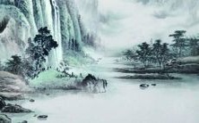 2022年五月生肖属牛运势:详尽剖析五月份牛儿全面运势