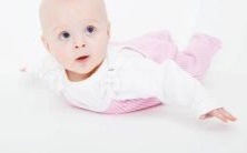 姓黄的人名,甜美可爱且音韵宜人!