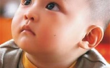 以聪明女孩命名,福运长久之名字选择指南