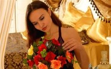 揭示手掌中的太阳环纹及其神秘意义